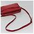 LOUIS VUITTON Sac à épaule Epi Trocadero 27 Rouge M52317 LV Auth gh568 - vue 7
