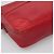 LOUIS VUITTON Sac à épaule Epi Trocadero 27 Rouge M52317 LV Auth gh568 - vue 8