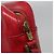 LOUIS VUITTON Sac à épaule Epi Trocadero 27 Rouge M52317 LV Auth gh568 - vue 9