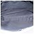 Borsa a spalla Burberry Blue Label in tela nera e argento autentica ti3407 Nero - vista 15