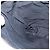 Borsa a spalla Burberry Blue Label in tela nera e argento autentica ti3407 Nero - vista 17