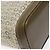 Céline CELINE C Macadam Canvas Tote Bag Khaki Silber Auth BA5408 - Ansicht 13