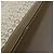 Céline CELINE C Macadam Canvas Tote Bag Khaki Silber Auth BA5408 - Ansicht 14