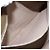 Céline CELINE C Macadam Canvas Tote Bag Khaki Silber Auth BA5408 - Ansicht 21