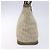 Céline CELINE C Macadam Canvas Tote Bag Khaki Silber Auth BA5408 - Ansicht 5
