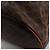 Céline Borsa a Spalla in Tela Macadam CELINE in Pelle PVC Marrone Oro Auth 136201 D'oro - vista 15