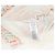 GUCCI Tuta in cotone multicolore Auth 138999 - vista 11