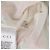 GUCCI Tuta in cotone multicolore Auth 138999 - vista 12