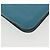 Hermès HERMES Borsa Clutch Dogon Meeting Togo Blu Chiaro Argento Auth BA5083 - vista 10