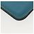 Hermès HERMES Borsa Clutch Dogon Meeting Togo Blu Chiaro Argento Auth BA5083 - vista 11