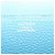 Hermès HERMES Borsa Clutch Dogon Meeting Togo Blu Chiaro Argento Auth BA5083 - vista 15