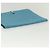 Hermès HERMES Borsa Clutch Dogon Meeting Togo Blu Chiaro Argento Auth BA5083 - vista 6