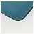Hermès HERMES Borsa Clutch Dogon Meeting Togo Blu Chiaro Argento Auth BA5083 - vista 9