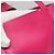Céline Borsa Tote in Pelle Rosa Oro Auth 135200 D'oro - vista 14