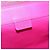 Céline Borsa Tote in Pelle Rosa Oro Auth 135200 D'oro - vista 15