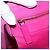 Céline Borsa Tote in Pelle Rosa Oro Auth 135200 D'oro - vista 16