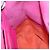 Céline Borsa Tote in Pelle Rosa Oro Auth 135200 D'oro - vista 19
