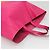 Céline Borsa Tote in Pelle Rosa Oro Auth 135200 D'oro - vista 6