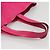 Céline Borsa Tote in Pelle Rosa Oro Auth 135200 D'oro - vista 7