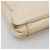 Borsa Tote PRADA Nylon Beige Argento Auth gh666 - vista 11