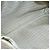 Borsa Tote PRADA Nylon Beige Argento Auth gh666 - vista 16