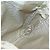 Borsa Tote PRADA Nylon Beige Argento Auth gh666 - vista 17