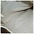 Borsa Tote PRADA Nylon Beige Argento Auth gh666 - vista 19