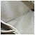 Borsa Tote PRADA Nylon Beige Argento Auth gh666 - vista 20