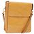 LOUIS VUITTON Vernis Motto Accessory Pouch Marshmallow Pink M91312 Auth BA5484