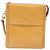 LOUIS VUITTON Vernis Motto Accessory Pouch Marshmallow Pink M91312 Auth BA5484 - view 13