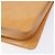 LOUIS VUITTON Vernis Motto Accessory Pouch Marshmallow Pink M91312 Auth BA5484 - view 15