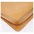 LOUIS VUITTON Vernis Motto Accessory Pouch Marshmallow Pink M91312 Auth BA5484 - view 16