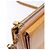 LOUIS VUITTON Vernis Motto Accessory Pouch Marshmallow Pink M91312 Auth BA5484 - view 17