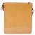 LOUIS VUITTON Vernis Motto Accessory Pouch Marshmallow Pink M91312 Auth BA5484 - view 2