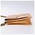LOUIS VUITTON Vernis Motto Accessory Pouch Marshmallow Pink M91312 Auth BA5484 - view 4