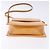 LOUIS VUITTON Vernis Motto Accessory Pouch Marshmallow Pink M91312 Auth BA5484 - view 5