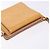 LOUIS VUITTON Vernis Motto Accessory Pouch Marshmallow Pink M91312 Auth BA5484 - view 6