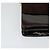 BALLY Borsa a Spalla in Pelle Scamosciata Marrone Scuro Oro Auth BA5436 D'oro - vista 10