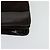 BALLY Borsa a Spalla in Pelle Scamosciata Marrone Scuro Oro Auth BA5436 D'oro - vista 11