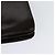 BALLY Borsa a Spalla in Pelle Scamosciata Marrone Scuro Oro Auth BA5436 D'oro - vista 13