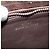 BALLY Borsa a Spalla in Pelle Scamosciata Marrone Scuro Oro Auth BA5436 D'oro - vista 16