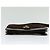 BALLY Borsa a Spalla in Pelle Scamosciata Marrone Scuro Oro Auth BA5436 D'oro - vista 9