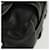 BALLY Borsa a Spalla in Pelle Nera Argento Auth BA5493 Nero  - vista 10
