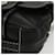 BALLY Borsa a Spalla in Pelle Nera Argento Auth BA5493 Nero  - vista 11