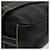 BALLY Borsa a Spalla in Pelle Nera Argento Auth BA5493 Nero  - vista 13
