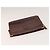 CARTIER Borsa Clutch Must Line in Pelle 5Set Bordeaux Oro Auth 141368 D'oro Bordò - vista 19