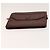 CARTIER Borsa Clutch Must Line in Pelle 5Set Bordeaux Oro Auth 141368 D'oro Bordò - vista 5