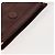 CARTIER Borsa Clutch Must Line in Pelle 5Set Bordeaux Oro Auth 141368 D'oro Bordò - vista 9