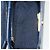 Valentino Borsa a mano in pelle blu navy e oro Auth BA5531 D'oro - vista 11
