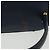 Valentino Borsa a mano in pelle blu navy e oro Auth BA5531 D'oro - vista 7